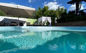 Grigliata Motel And Pool